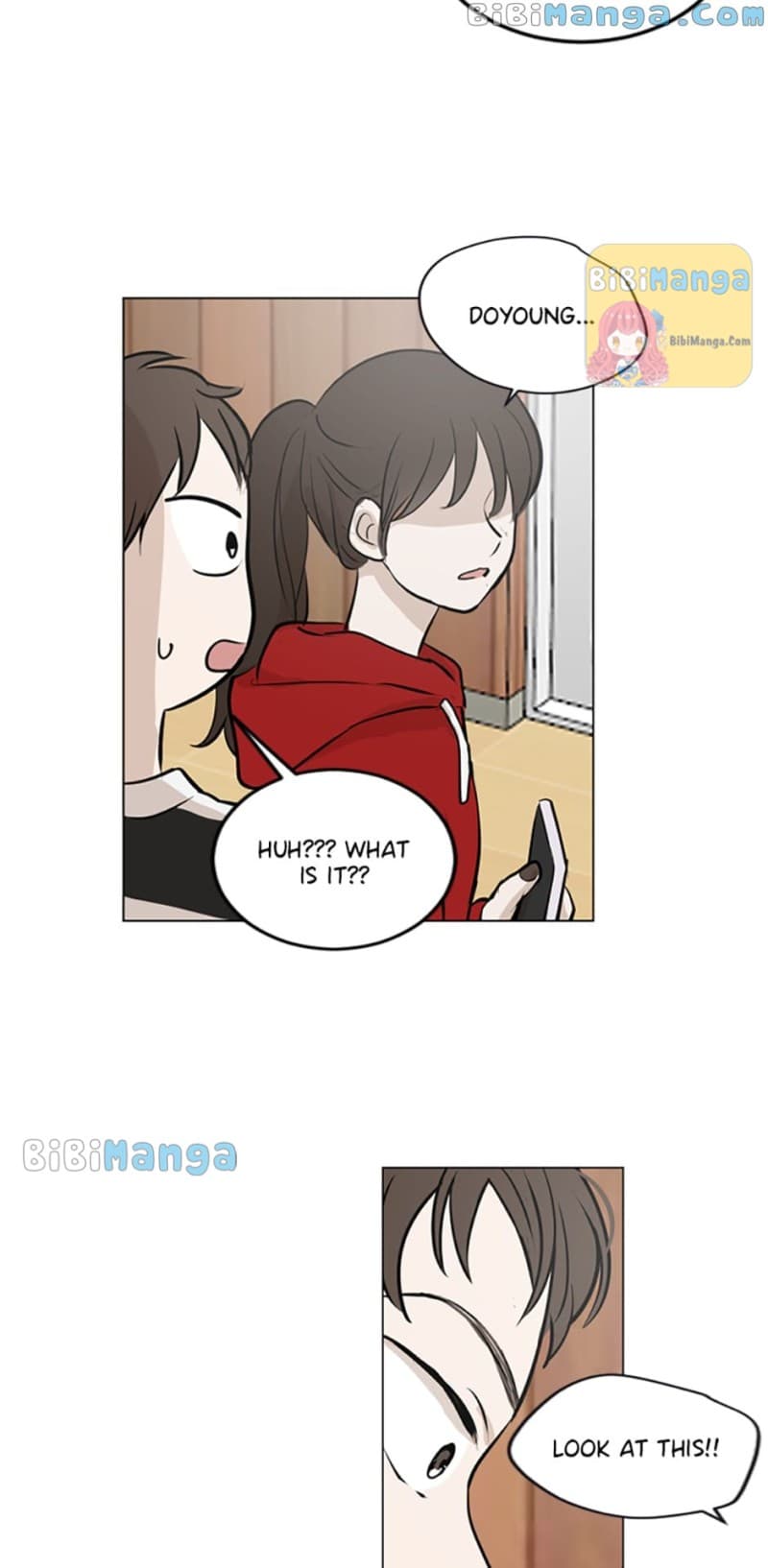 Page https://readmanhwaverse.com/images/who-needs-love/chapter-3/49.webp