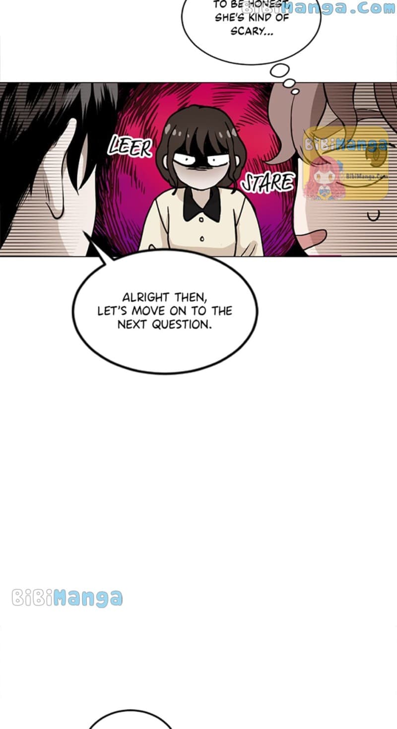 Page https://readmanhwaverse.com/images/who-needs-love/chapter-3/5.webp