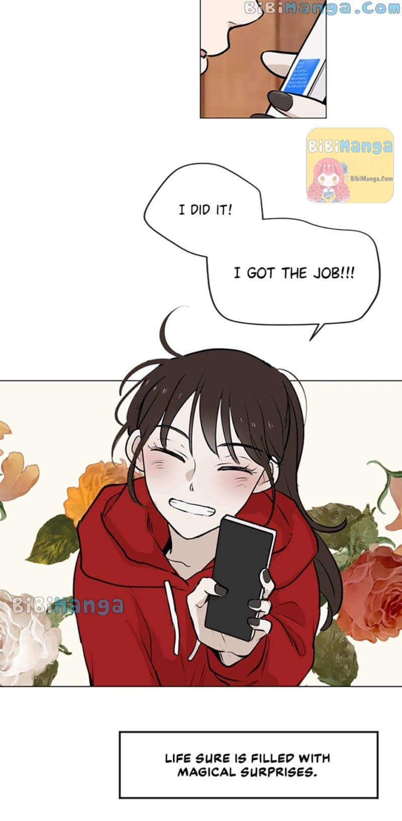 Page https://readmanhwaverse.com/images/who-needs-love/chapter-3/50.webp