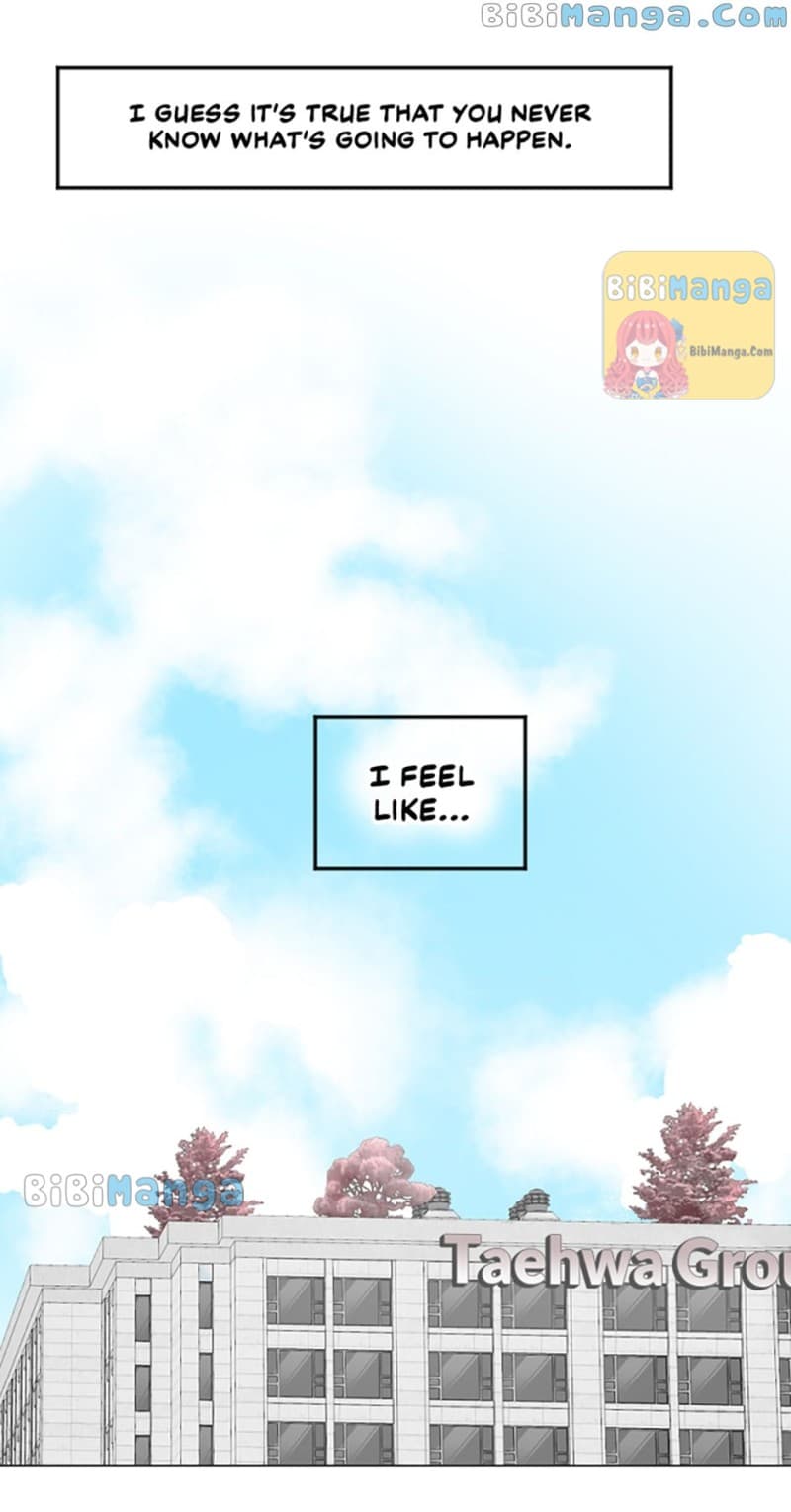 Page https://readmanhwaverse.com/images/who-needs-love/chapter-3/51.webp