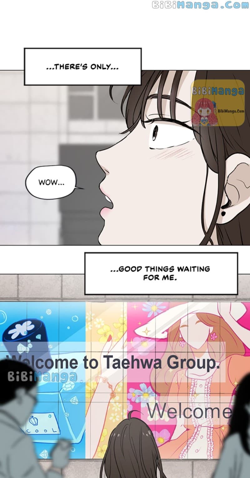Page https://readmanhwaverse.com/images/who-needs-love/chapter-3/52.webp