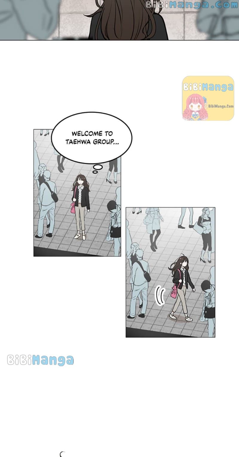 Page https://readmanhwaverse.com/images/who-needs-love/chapter-3/53.webp