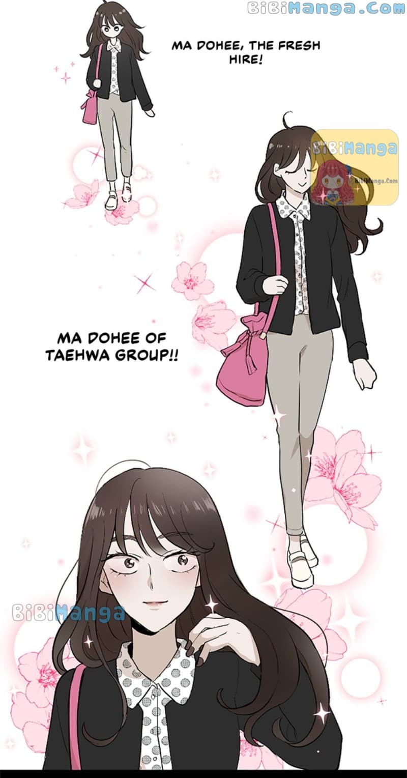 Page https://readmanhwaverse.com/images/who-needs-love/chapter-3/54.webp