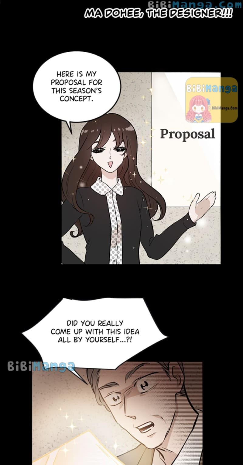 Page https://readmanhwaverse.com/images/who-needs-love/chapter-3/55.webp