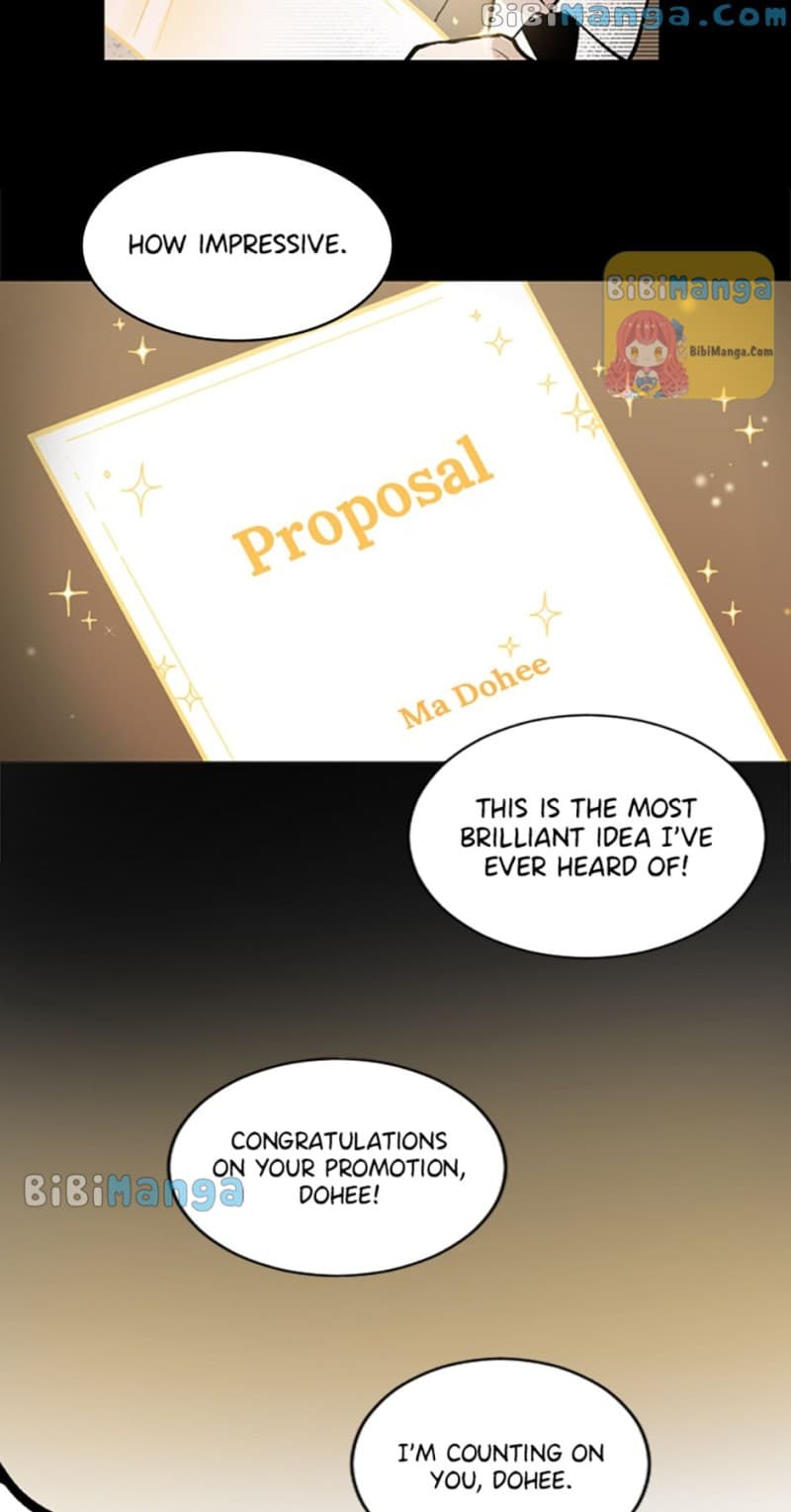 Page https://readmanhwaverse.com/images/who-needs-love/chapter-3/56.webp