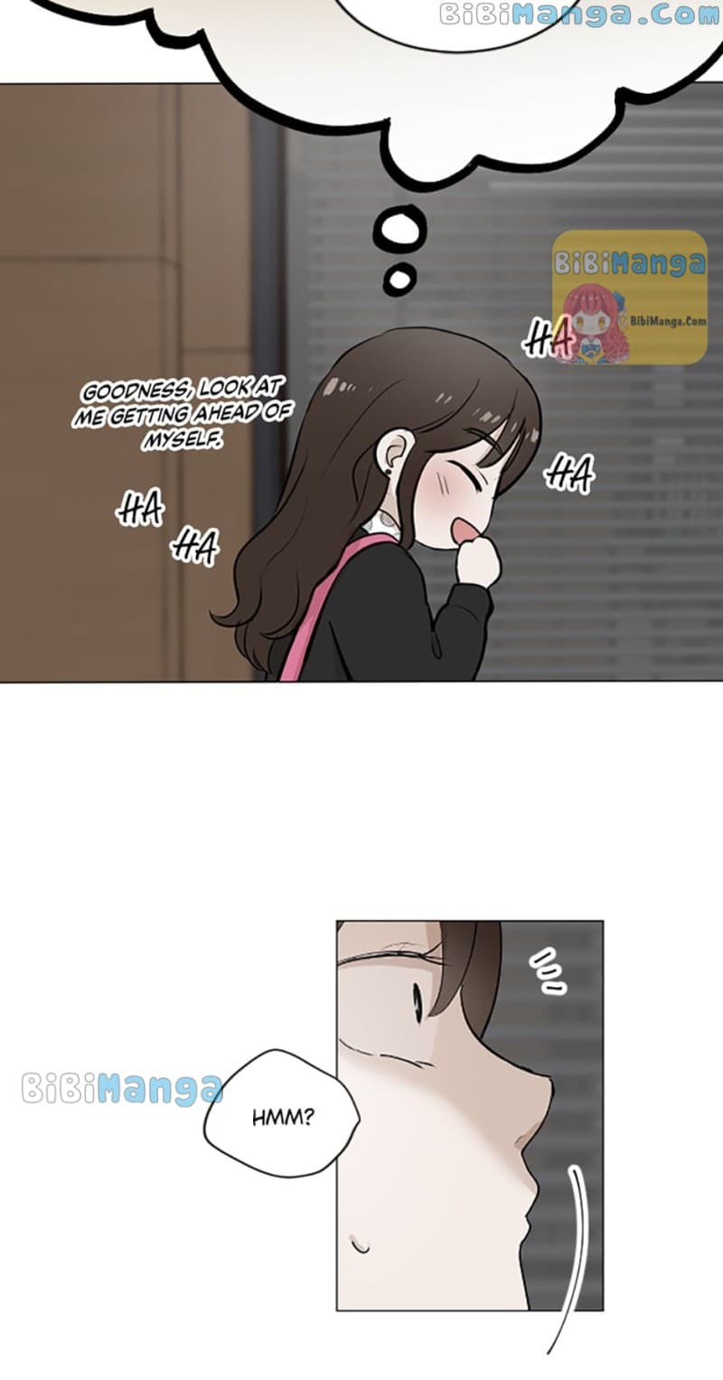 Page https://readmanhwaverse.com/images/who-needs-love/chapter-3/57.webp