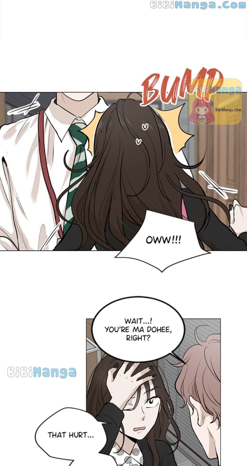 Page https://readmanhwaverse.com/images/who-needs-love/chapter-3/58.webp