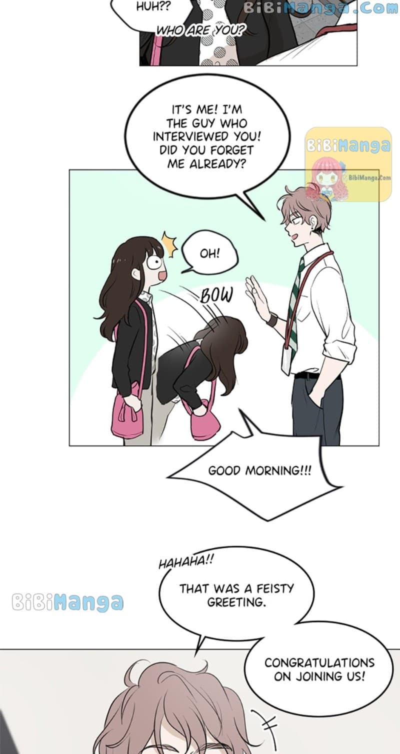 Page https://readmanhwaverse.com/images/who-needs-love/chapter-3/59.webp