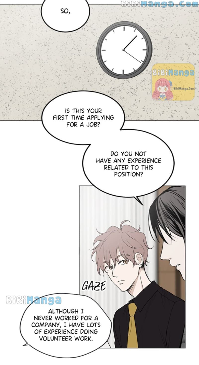 Page https://readmanhwaverse.com/images/who-needs-love/chapter-3/6.webp
