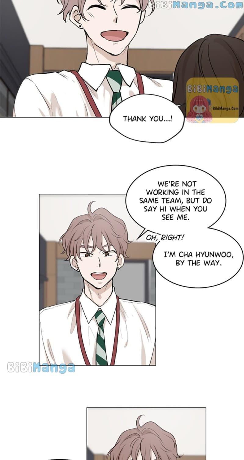 Page https://readmanhwaverse.com/images/who-needs-love/chapter-3/60.webp