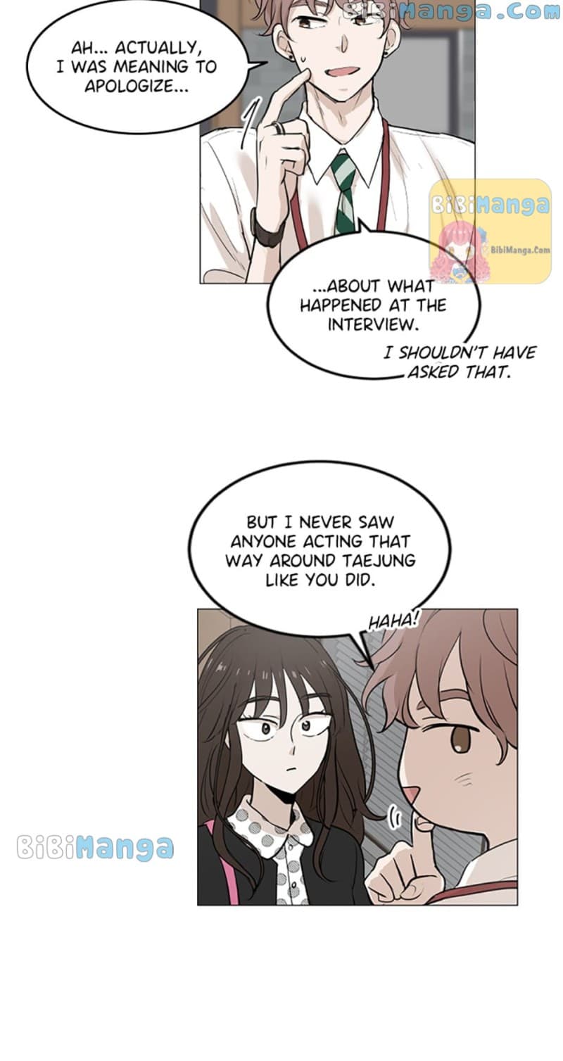 Page https://readmanhwaverse.com/images/who-needs-love/chapter-3/61.webp