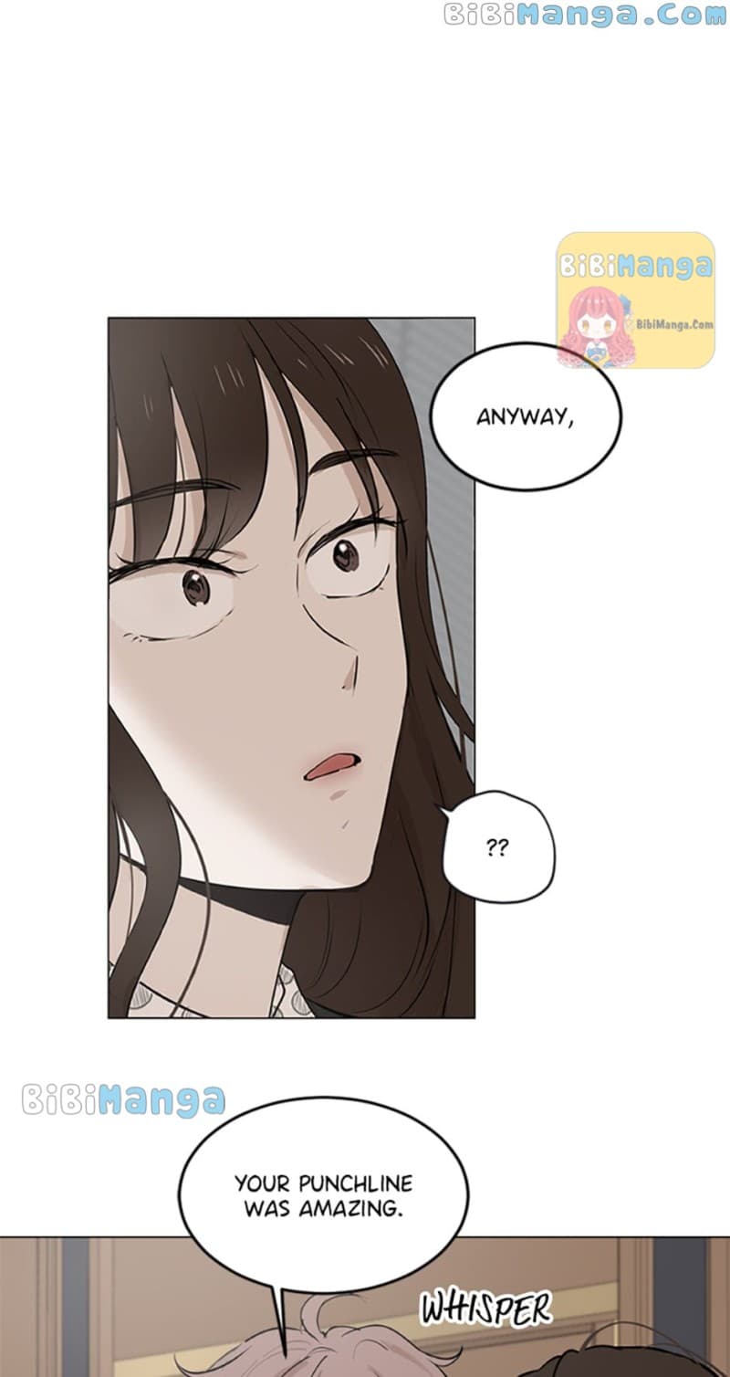 Page https://readmanhwaverse.com/images/who-needs-love/chapter-3/62.webp