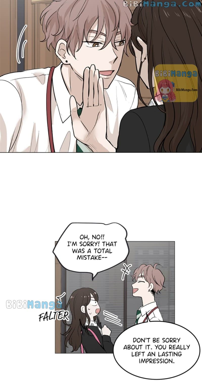 Page https://readmanhwaverse.com/images/who-needs-love/chapter-3/63.webp