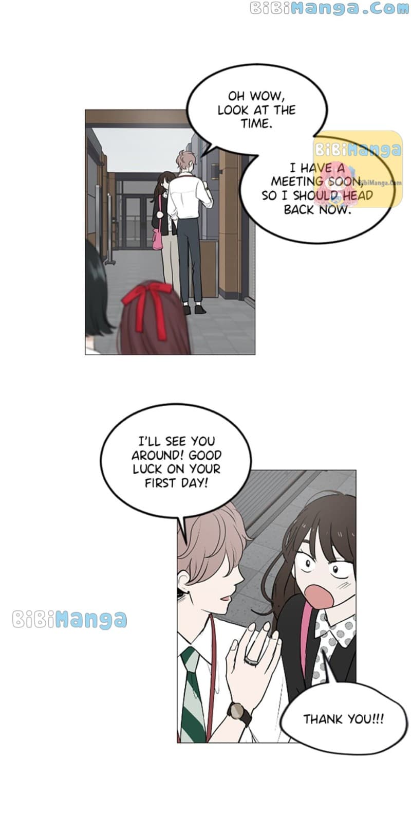 Page https://readmanhwaverse.com/images/who-needs-love/chapter-3/64.webp