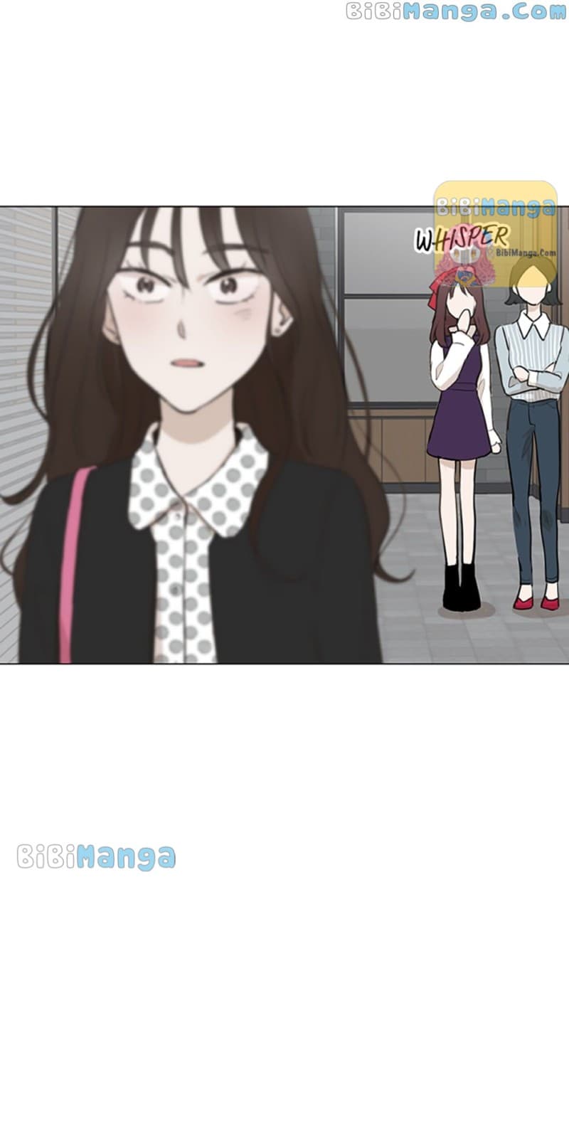 Page https://readmanhwaverse.com/images/who-needs-love/chapter-3/65.webp