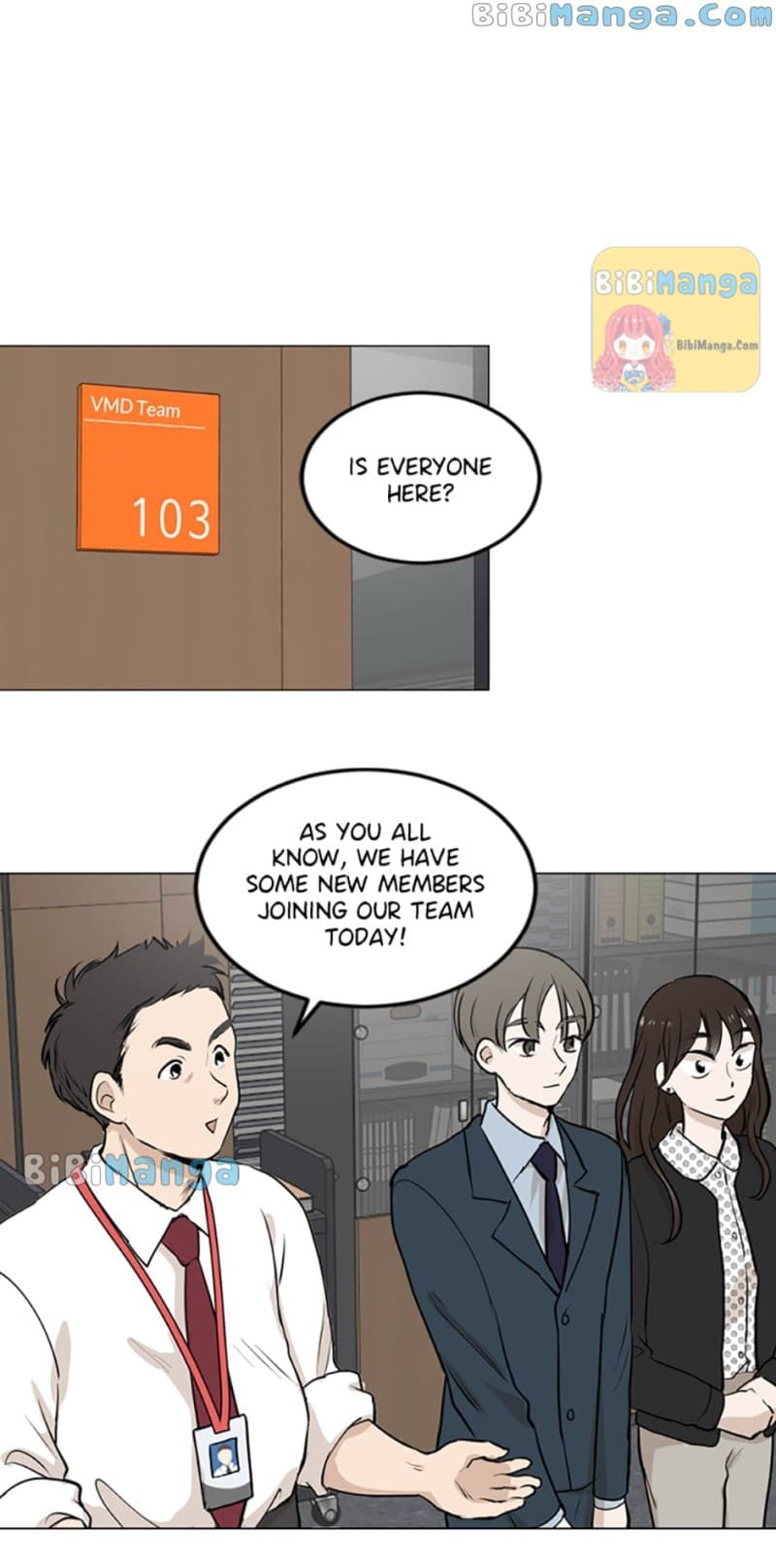 Page https://readmanhwaverse.com/images/who-needs-love/chapter-3/66.webp