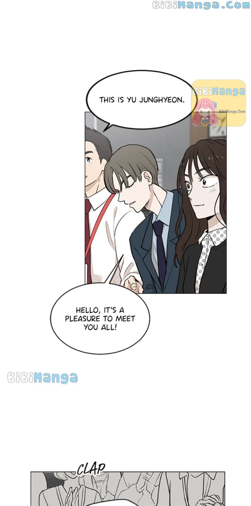 Page https://readmanhwaverse.com/images/who-needs-love/chapter-3/67.webp