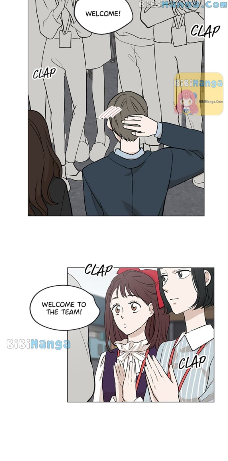 Page https://readmanhwaverse.com/images/who-needs-love/chapter-3/68.webp