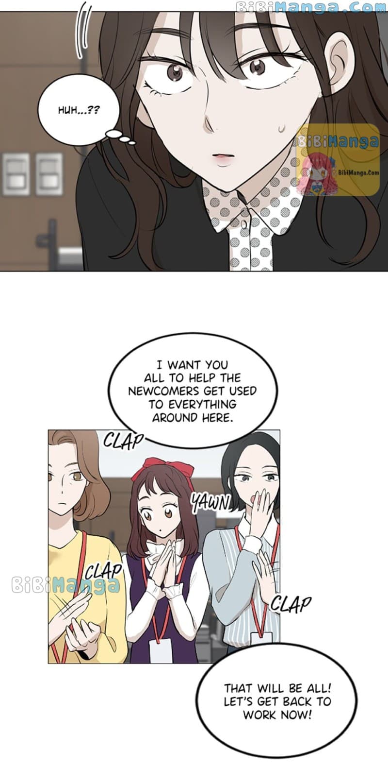 Page https://readmanhwaverse.com/images/who-needs-love/chapter-3/70.webp
