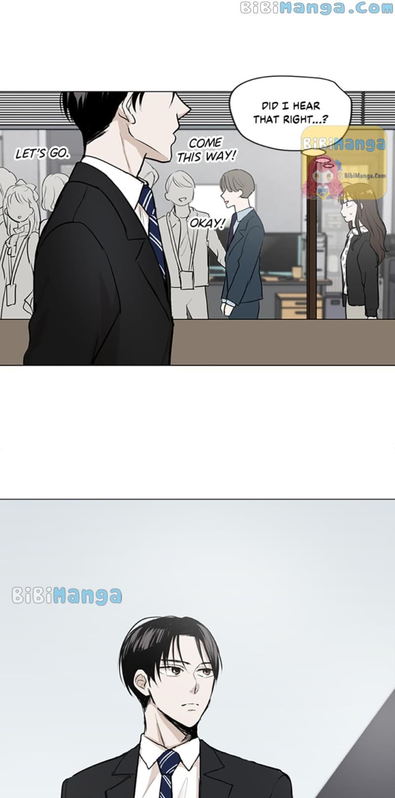 Page https://readmanhwaverse.com/images/who-needs-love/chapter-3/71.webp
