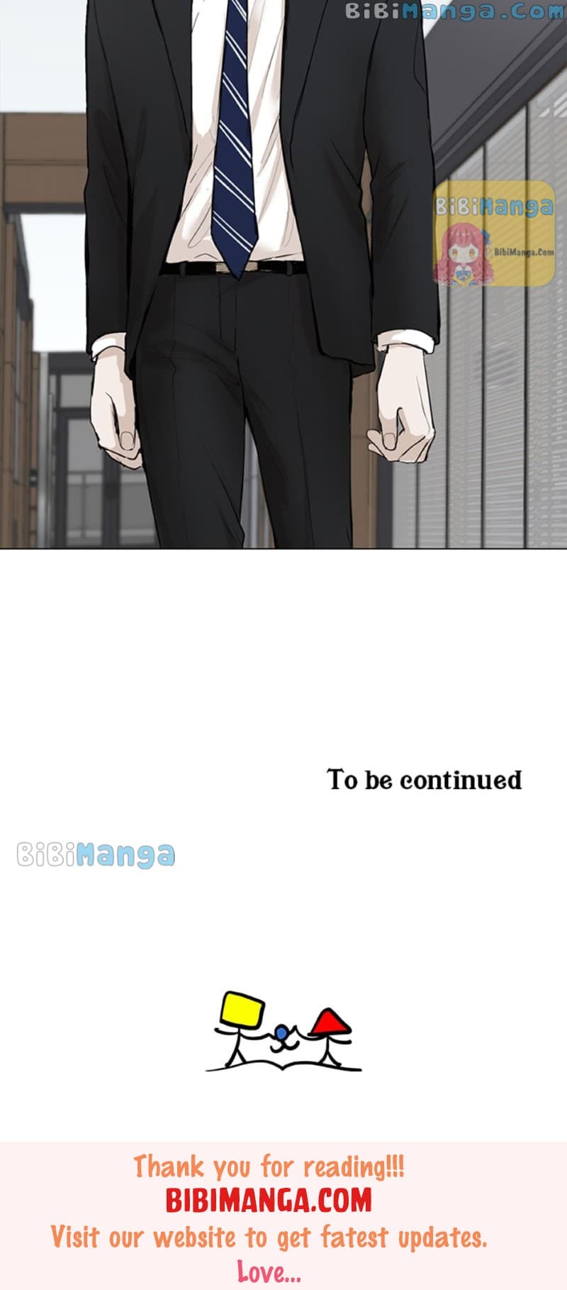 Page https://readmanhwaverse.com/images/who-needs-love/chapter-3/72.webp