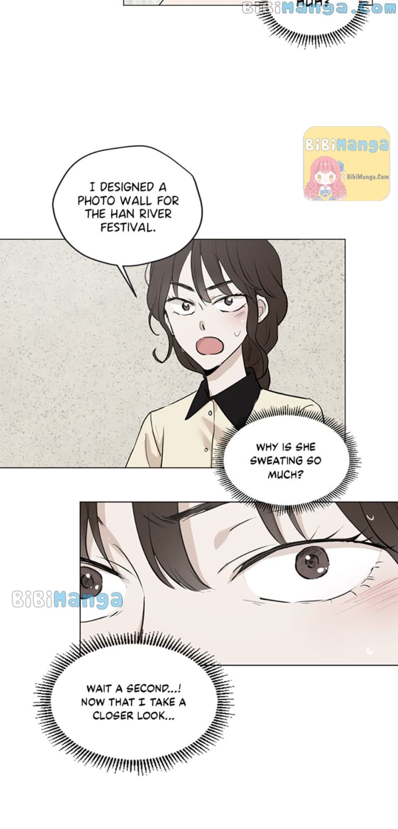 Page https://readmanhwaverse.com/images/who-needs-love/chapter-3/8.webp