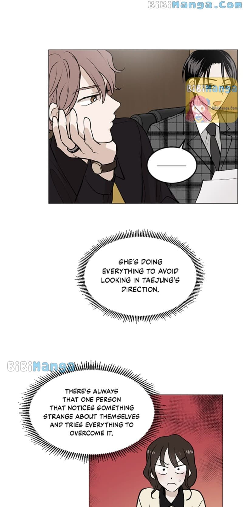 Page https://readmanhwaverse.com/images/who-needs-love/chapter-3/9.webp
