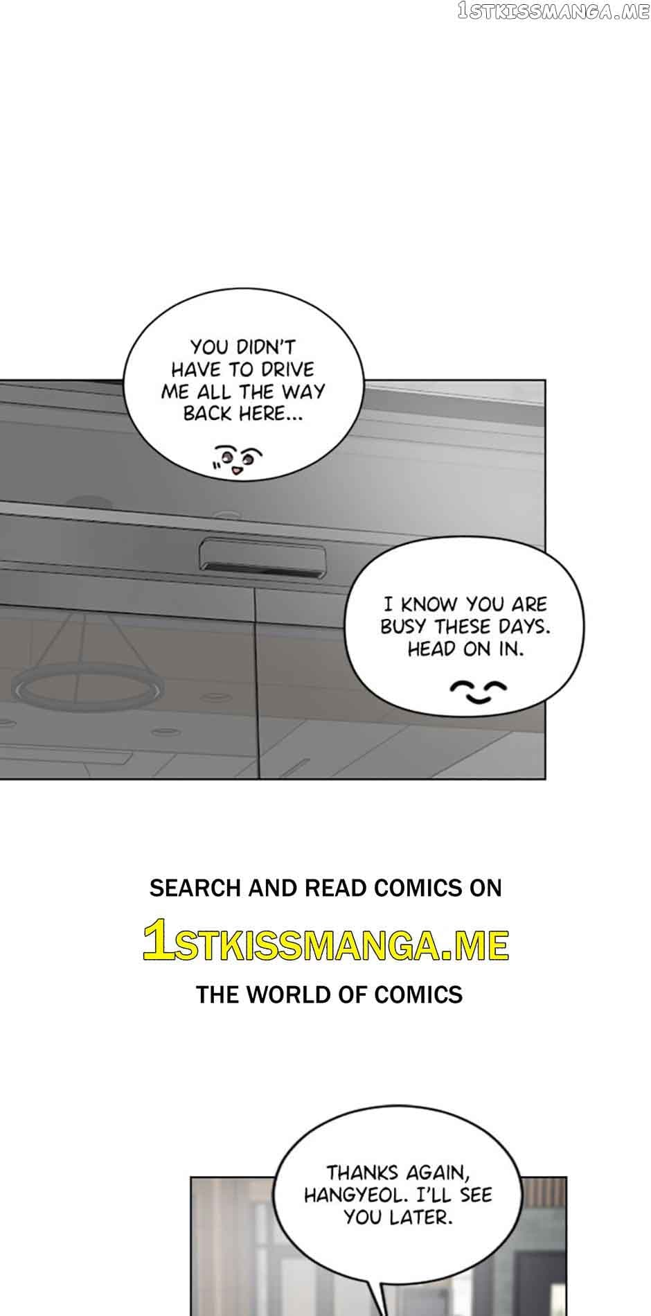 Page https://readmanhwaverse.com/images/who-needs-love/chapter-30/01.jpg
