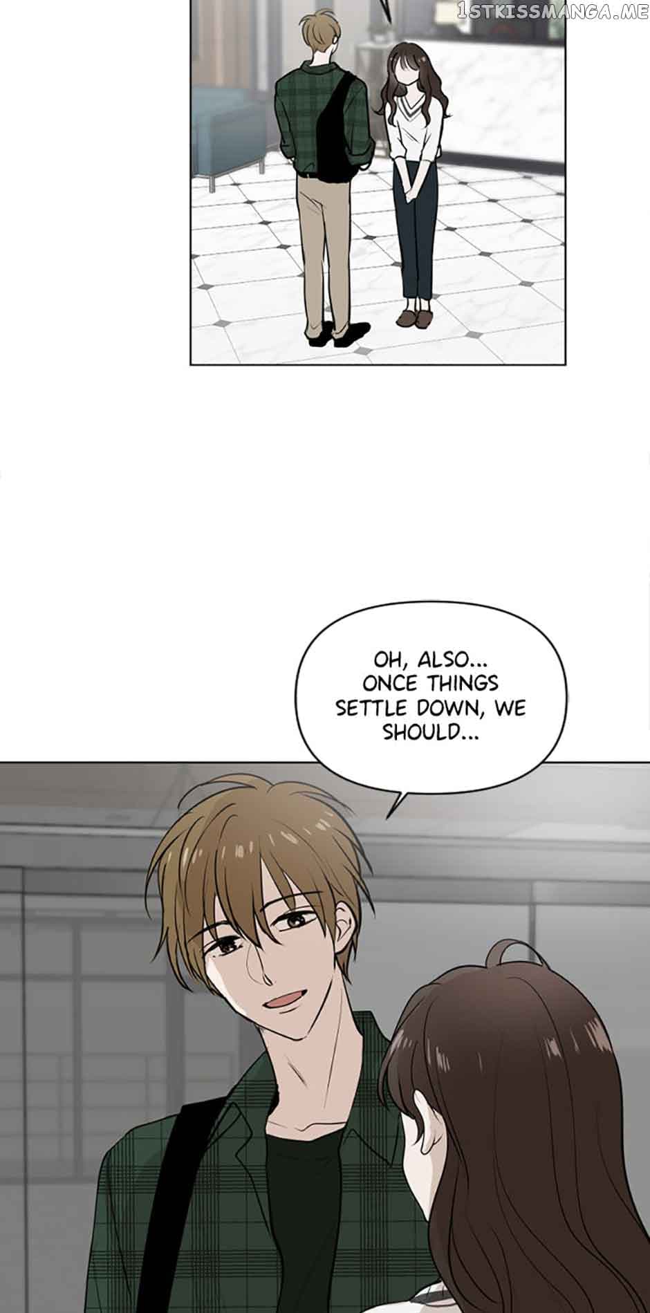 Page https://readmanhwaverse.com/images/who-needs-love/chapter-30/02.jpg