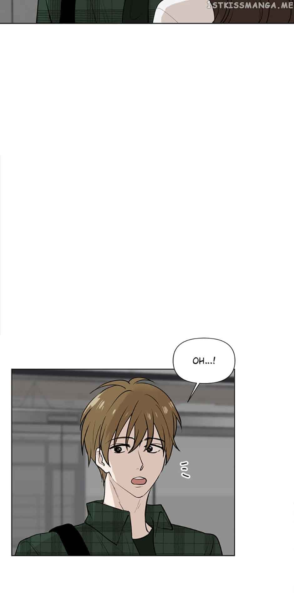 Page https://readmanhwaverse.com/images/who-needs-love/chapter-30/03.jpg