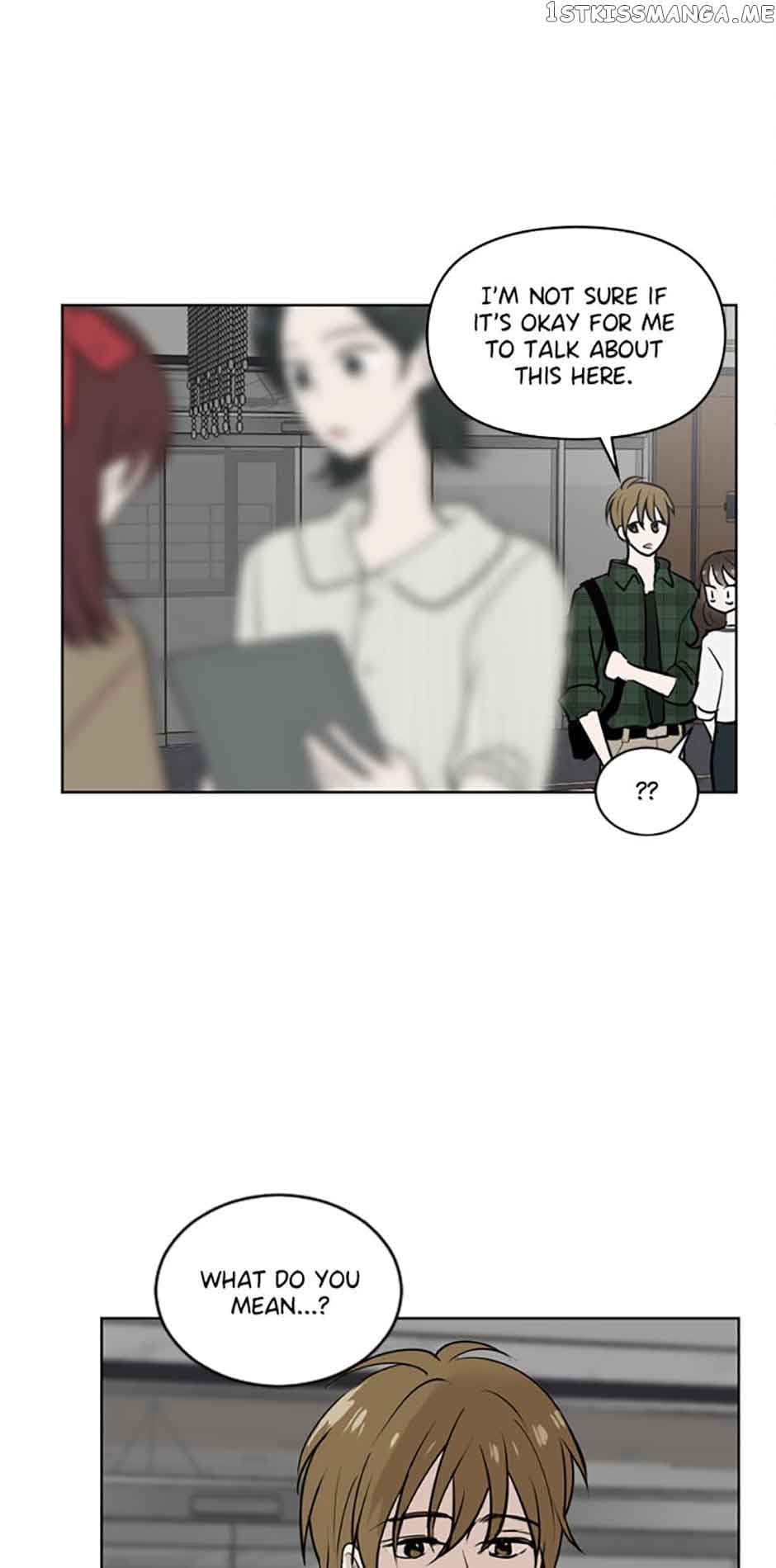 Page https://readmanhwaverse.com/images/who-needs-love/chapter-30/04.jpg