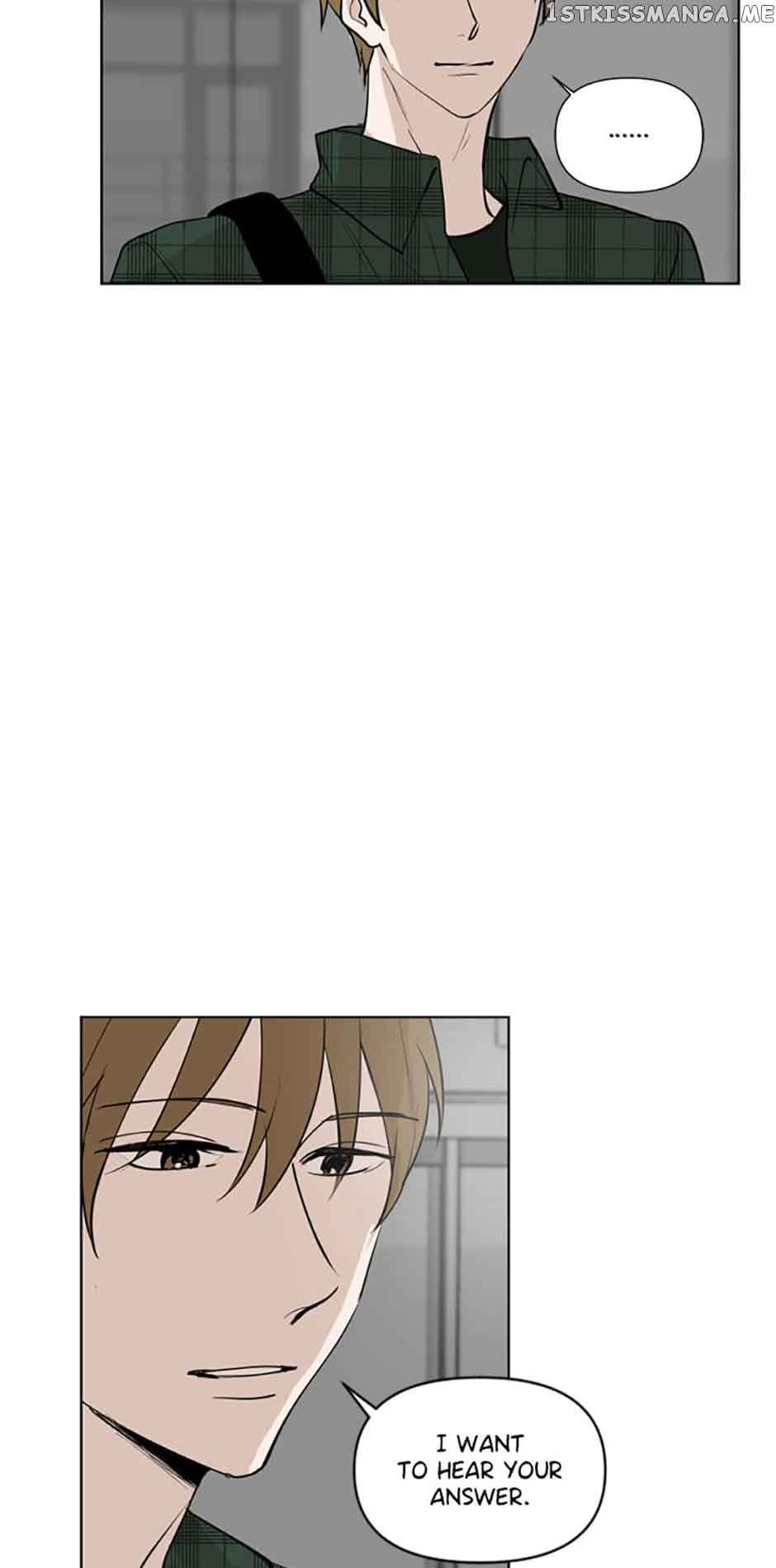 Page https://readmanhwaverse.com/images/who-needs-love/chapter-30/05.jpg