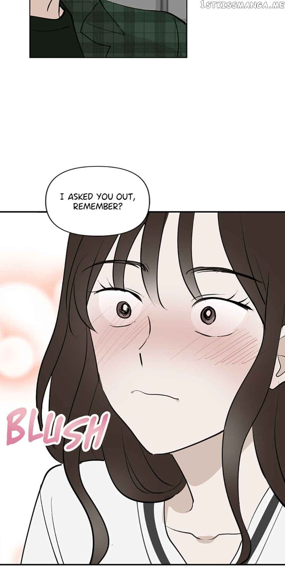 Page https://readmanhwaverse.com/images/who-needs-love/chapter-30/06.jpg