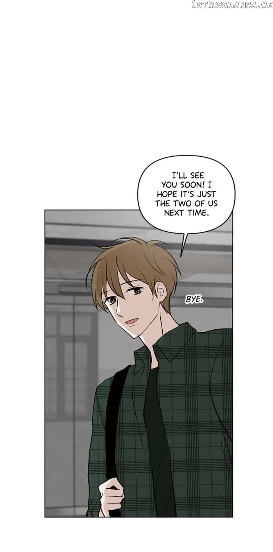 Page https://readmanhwaverse.com/images/who-needs-love/chapter-30/07.jpg
