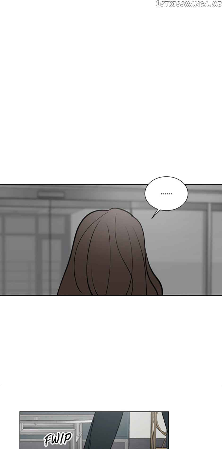 Page https://readmanhwaverse.com/images/who-needs-love/chapter-30/08.jpg