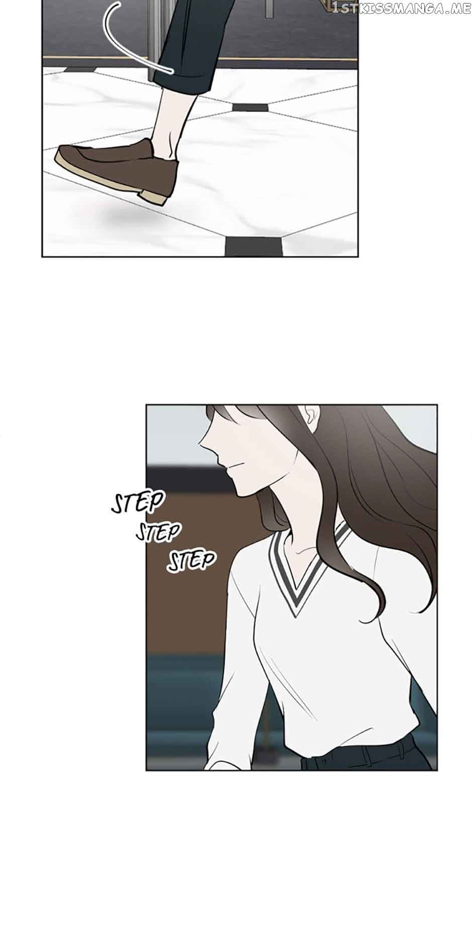 Page https://readmanhwaverse.com/images/who-needs-love/chapter-30/09.jpg