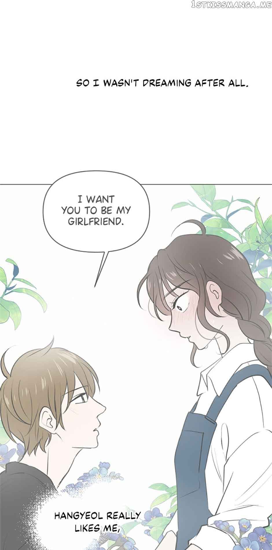 Page https://readmanhwaverse.com/images/who-needs-love/chapter-30/10.jpg