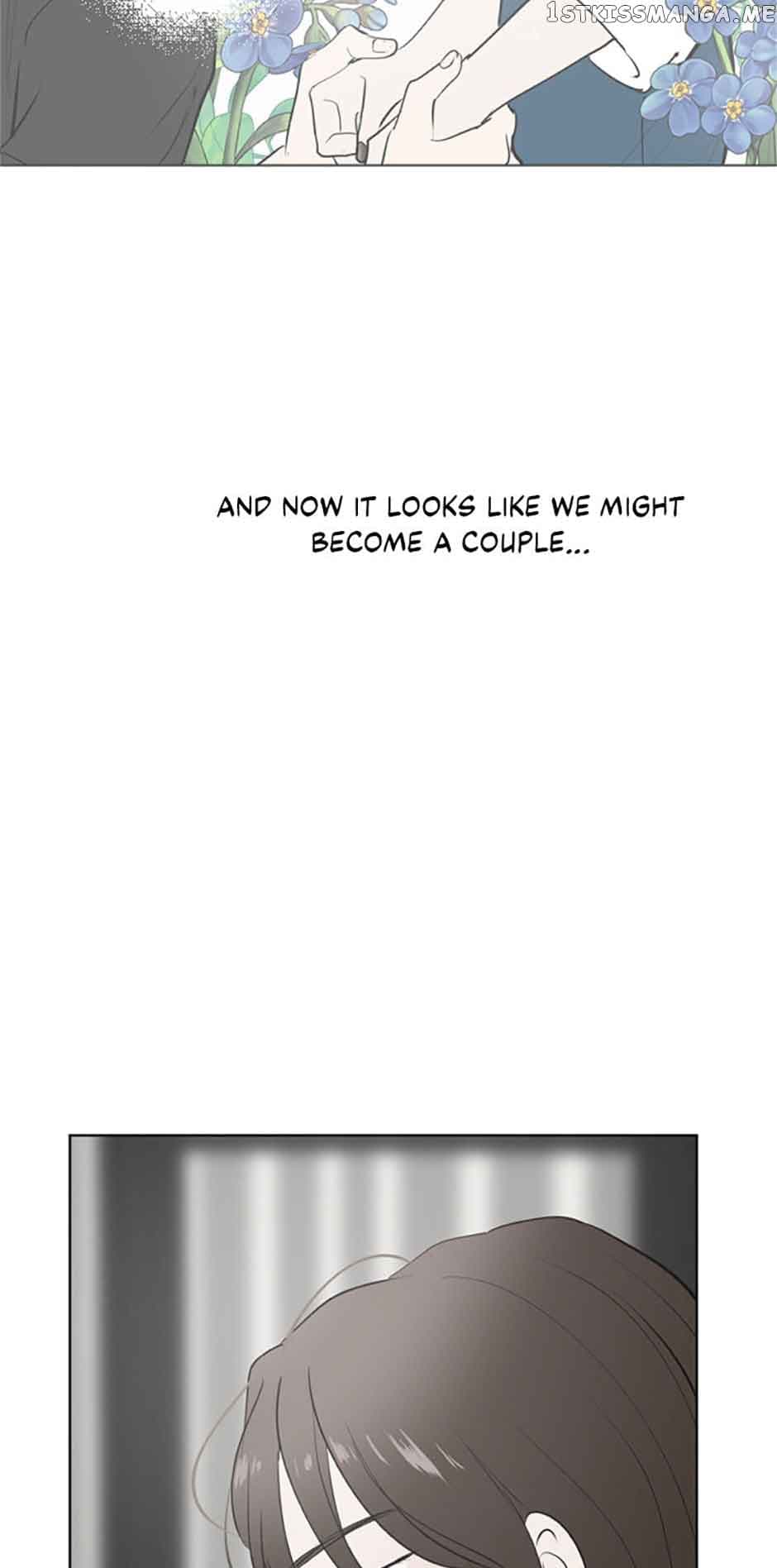 Page https://readmanhwaverse.com/images/who-needs-love/chapter-30/11.jpg