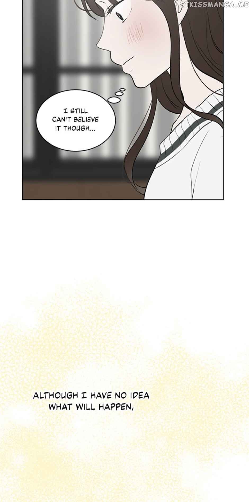 Page https://readmanhwaverse.com/images/who-needs-love/chapter-30/12.jpg