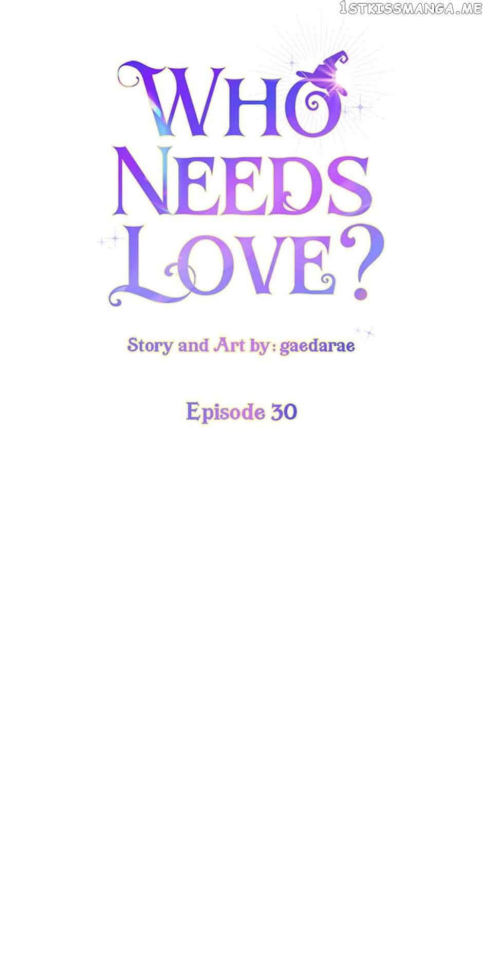 Page https://readmanhwaverse.com/images/who-needs-love/chapter-30/14.jpg