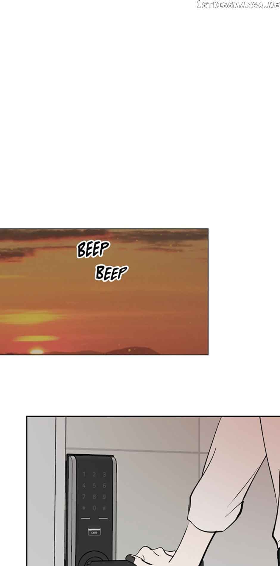 Page https://readmanhwaverse.com/images/who-needs-love/chapter-30/15.jpg