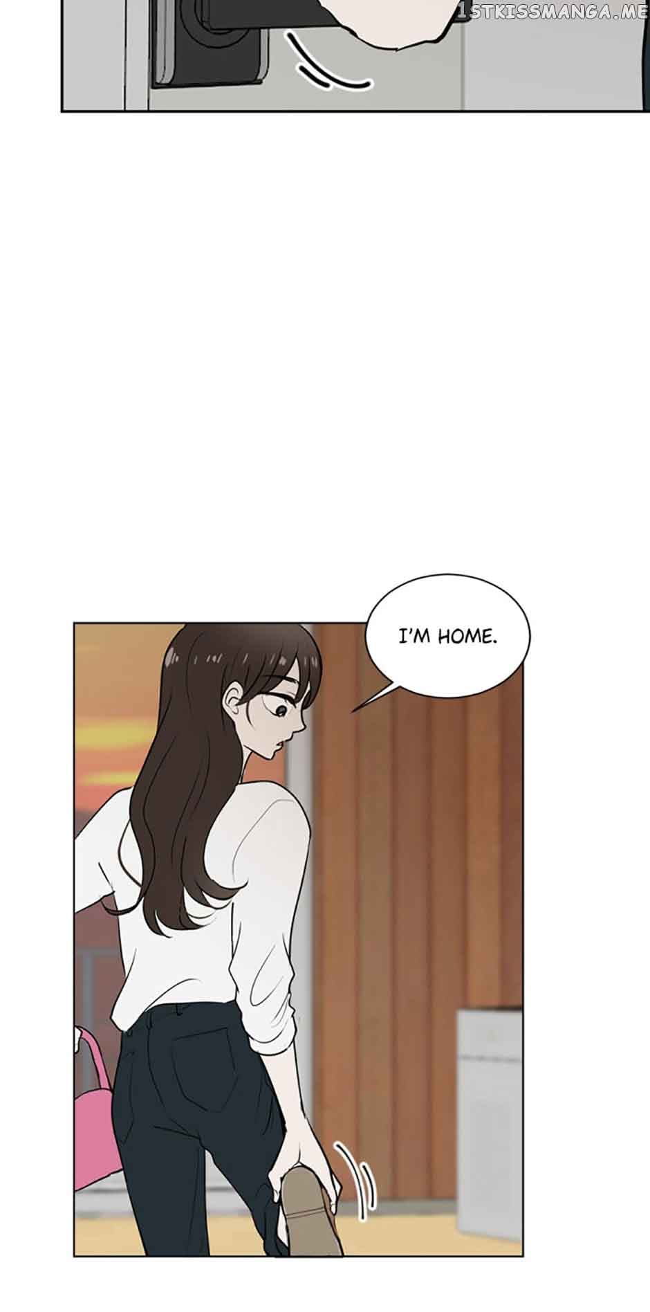 Page https://readmanhwaverse.com/images/who-needs-love/chapter-30/16.jpg
