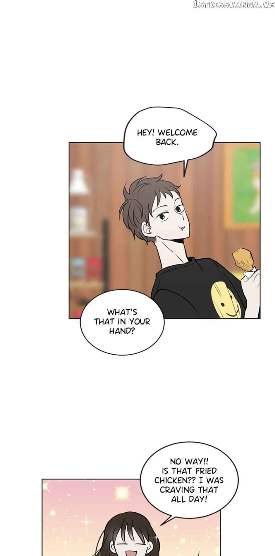 Page https://readmanhwaverse.com/images/who-needs-love/chapter-30/17.jpg