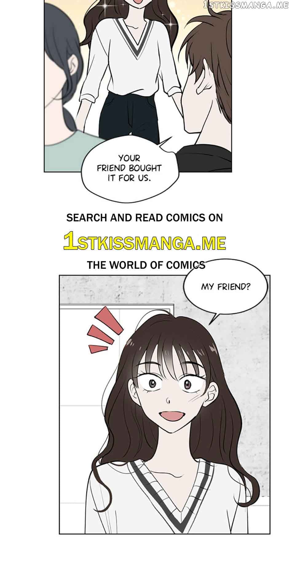 Page https://readmanhwaverse.com/images/who-needs-love/chapter-30/18.jpg