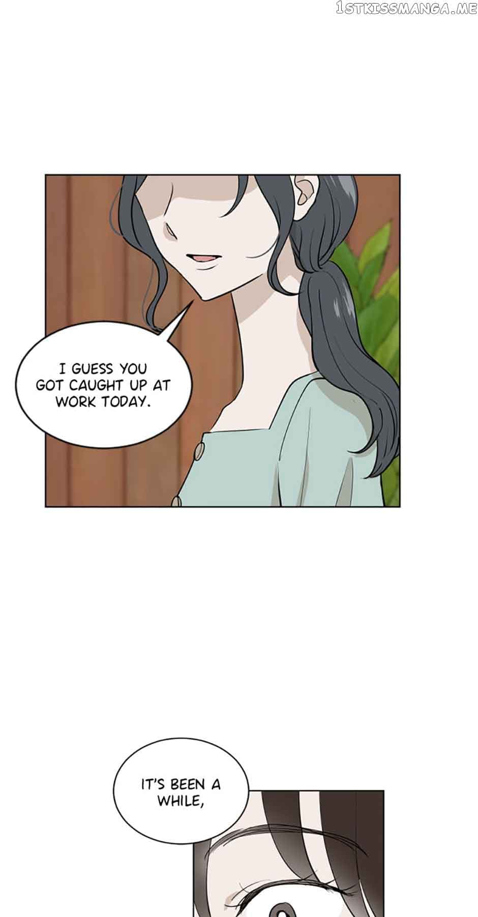 Page https://readmanhwaverse.com/images/who-needs-love/chapter-30/19.jpg