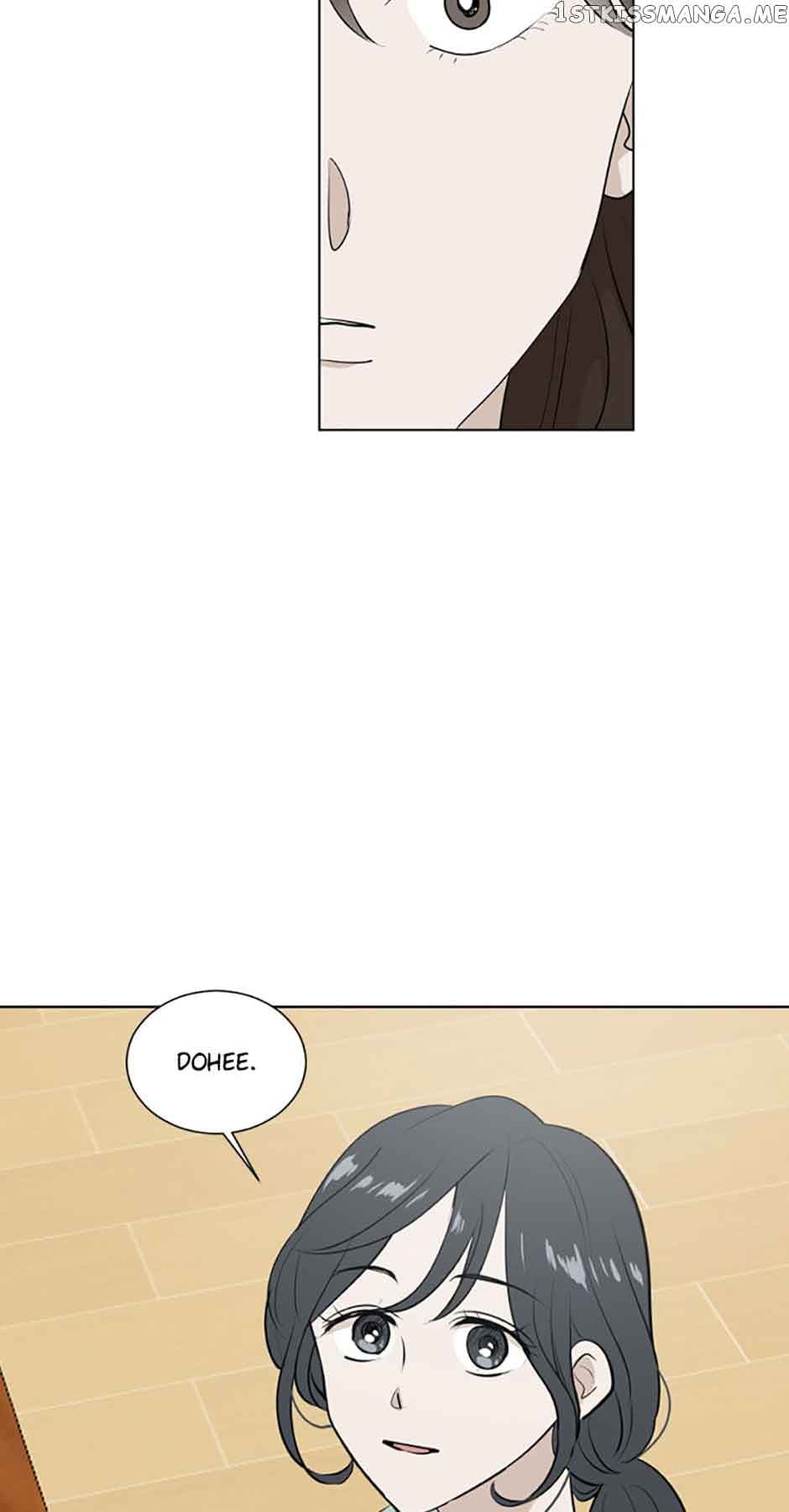 Page https://readmanhwaverse.com/images/who-needs-love/chapter-30/20.jpg
