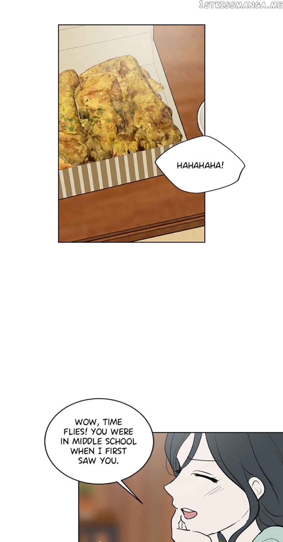 Page https://readmanhwaverse.com/images/who-needs-love/chapter-30/22.jpg