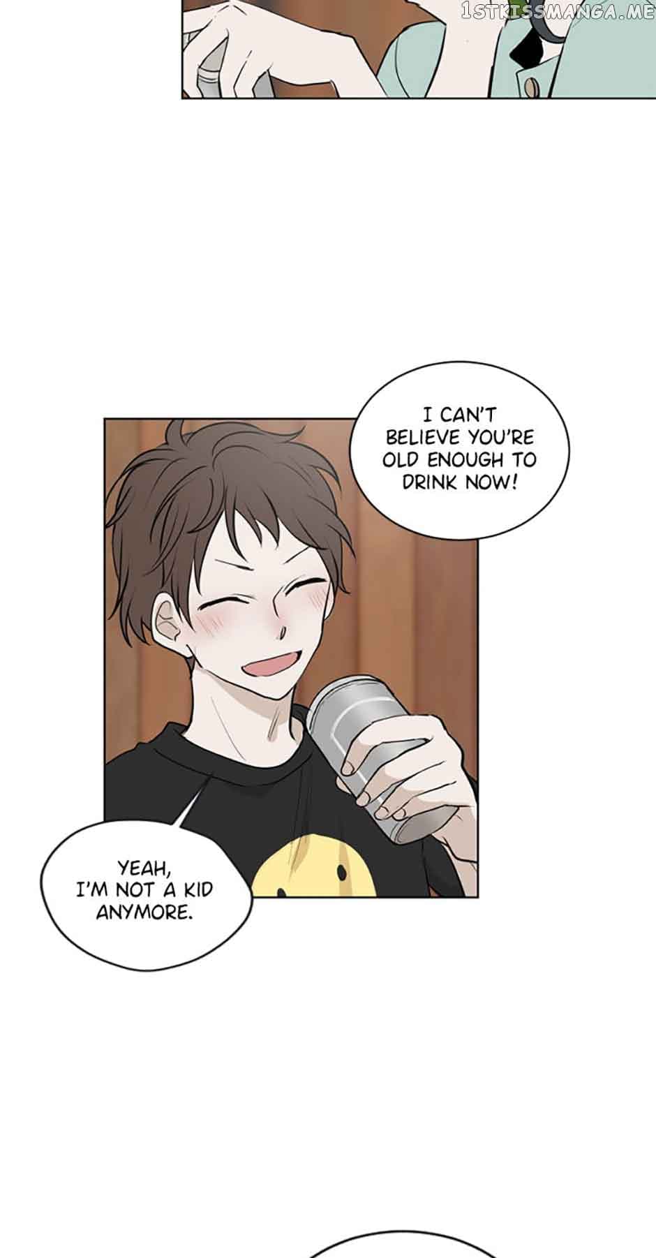 Page https://readmanhwaverse.com/images/who-needs-love/chapter-30/23.jpg