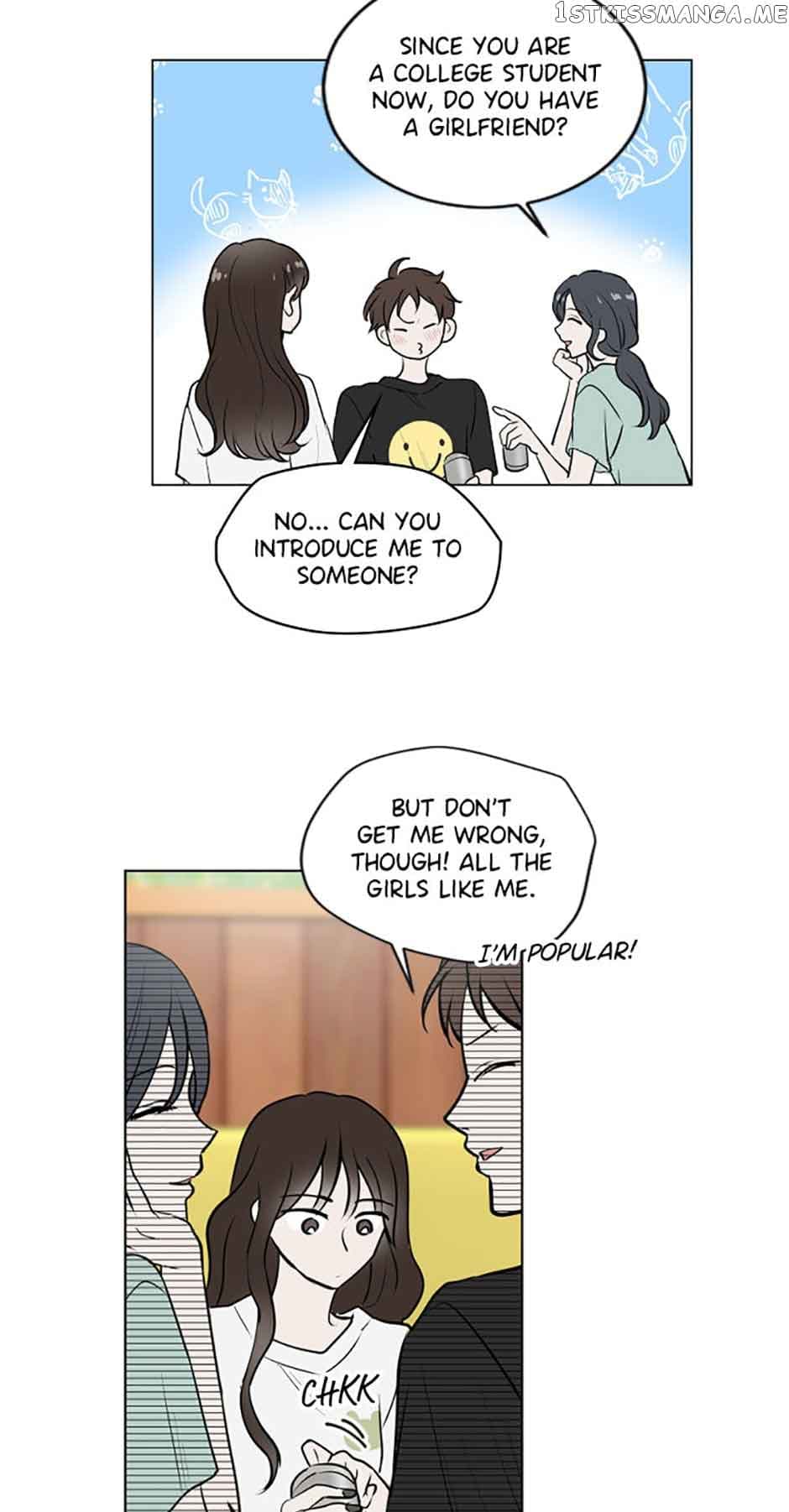Page https://readmanhwaverse.com/images/who-needs-love/chapter-30/24.jpg