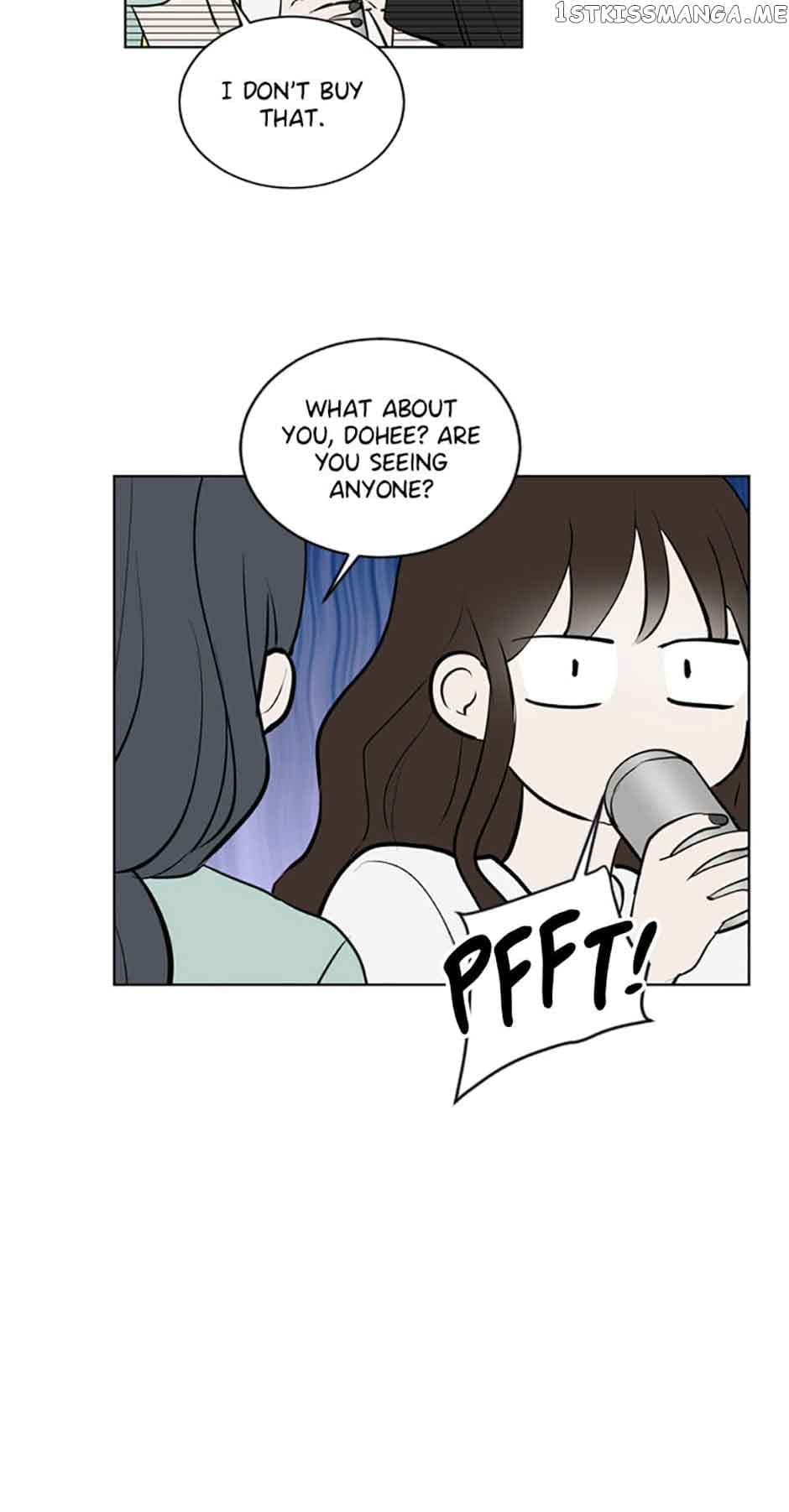 Page https://readmanhwaverse.com/images/who-needs-love/chapter-30/25.jpg